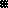 Spin1_GB.gif